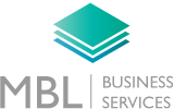 MBL Accountants Godalming Logo